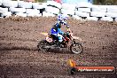 Champions Ride Day MotoX Wonthaggi VIC 12 04 2015 - CR8_1086