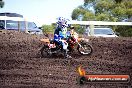 Champions Ride Day MotoX Wonthaggi VIC 12 04 2015 - CR8_1089