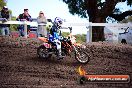 Champions Ride Day MotoX Wonthaggi VIC 12 04 2015 - CR8_1091