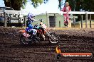 Champions Ride Day MotoX Wonthaggi VIC 12 04 2015 - CR8_1093