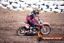 Champions Ride Day MotoX Wonthaggi VIC 12 04 2015 - CR8_1094