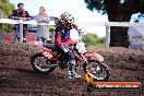 Champions Ride Day MotoX Wonthaggi VIC 12 04 2015 - CR8_1103