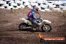 Champions Ride Day MotoX Wonthaggi VIC 12 04 2015 - CR8_1150