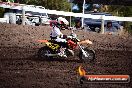 Champions Ride Day MotoX Wonthaggi VIC 12 04 2015 - CR8_1165