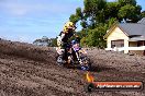 Champions Ride Day MotoX Wonthaggi VIC 12 04 2015 - CR8_1269