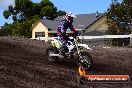 Champions Ride Day MotoX Wonthaggi VIC 12 04 2015 - CR8_1394