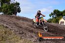 Champions Ride Day MotoX Wonthaggi VIC 12 04 2015 - CR8_1434