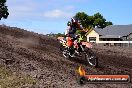 Champions Ride Day MotoX Wonthaggi VIC 12 04 2015 - CR8_1435