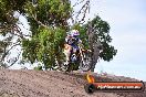 Champions Ride Day MotoX Wonthaggi VIC 12 04 2015 - CR8_1441