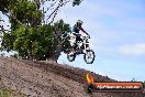 Champions Ride Day MotoX Wonthaggi VIC 12 04 2015 - CR8_1459