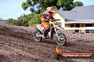 Champions Ride Day MotoX Wonthaggi VIC 12 04 2015 - CR8_1467