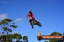 Champions Ride Day MotoX Wonthaggi VIC 12 04 2015 - CR8_1472