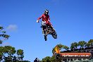 Champions Ride Day MotoX Wonthaggi VIC 12 04 2015 - CR8_1473