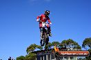 Champions Ride Day MotoX Wonthaggi VIC 12 04 2015 - CR8_1474