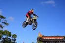 Champions Ride Day MotoX Wonthaggi VIC 12 04 2015 - CR8_1480