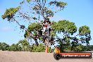 Champions Ride Day MotoX Wonthaggi VIC 12 04 2015 - CR8_1489