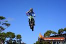 Champions Ride Day MotoX Wonthaggi VIC 12 04 2015 - CR8_1524