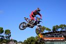 Champions Ride Day MotoX Wonthaggi VIC 12 04 2015 - CR8_1529