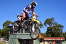 Champions Ride Day MotoX Wonthaggi VIC 12 04 2015 - CR8_1571