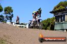 Champions Ride Day MotoX Wonthaggi VIC 12 04 2015 - CR8_1580