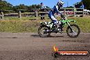 Champions Ride Day MotoX Wonthaggi VIC 12 04 2015 - CR8_1596