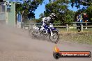 Champions Ride Day MotoX Wonthaggi VIC 12 04 2015 - CR8_1693