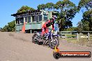 Champions Ride Day MotoX Wonthaggi VIC 12 04 2015 - CR8_1772