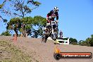 Champions Ride Day MotoX Wonthaggi VIC 12 04 2015 - CR8_1798