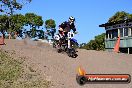 Champions Ride Day MotoX Wonthaggi VIC 12 04 2015 - CR8_1799