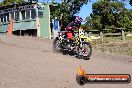 Champions Ride Day MotoX Wonthaggi VIC 12 04 2015 - CR8_1808