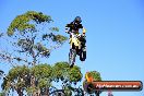 Champions Ride Day MotoX Wonthaggi VIC 12 04 2015 - CR8_1840