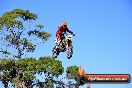 Champions Ride Day MotoX Wonthaggi VIC 12 04 2015 - CR8_1844