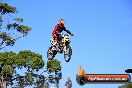 Champions Ride Day MotoX Wonthaggi VIC 12 04 2015 - CR8_1845