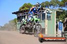 Champions Ride Day MotoX Wonthaggi VIC 12 04 2015 - CR8_1849