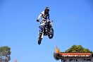 Champions Ride Day MotoX Wonthaggi VIC 12 04 2015 - CR8_1852