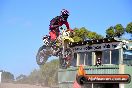 Champions Ride Day MotoX Wonthaggi VIC 12 04 2015 - CR8_1865