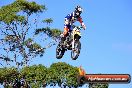 Champions Ride Day MotoX Wonthaggi VIC 12 04 2015 - CR8_1868