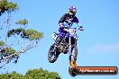 Champions Ride Day MotoX Wonthaggi VIC 12 04 2015 - CR8_1871