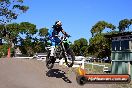 Champions Ride Day MotoX Wonthaggi VIC 12 04 2015 - CR8_1968