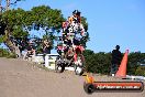 Champions Ride Day MotoX Wonthaggi VIC 12 04 2015 - CR8_2103