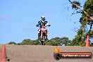 Champions Ride Day MotoX Wonthaggi VIC 12 04 2015 - CR8_2104