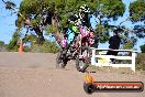 Champions Ride Day MotoX Wonthaggi VIC 12 04 2015 - CR8_2121