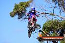 Champions Ride Day MotoX Wonthaggi VIC 12 04 2015 - CR8_2125