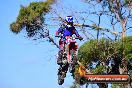 Champions Ride Day MotoX Wonthaggi VIC 12 04 2015 - CR8_2126