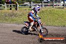 Champions Ride Day MotoX Wonthaggi VIC 12 04 2015 - CR8_2143