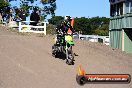 Champions Ride Day MotoX Wonthaggi VIC 12 04 2015 - CR8_2166