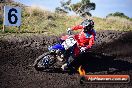 Champions Ride Day MotoX Wonthaggi VIC 12 04 2015 - CR8_2270