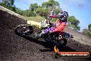 Champions Ride Day MotoX Wonthaggi VIC 12 04 2015 - CR8_2366