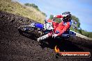 Champions Ride Day MotoX Wonthaggi VIC 12 04 2015 - CR8_2375