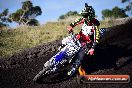 Champions Ride Day MotoX Wonthaggi VIC 12 04 2015 - CR8_2389